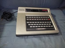 Philips g7000 videopac usato  Roma