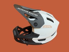 moutain bike comprar usado moutain bike comprar usado Enviando para Brazil
