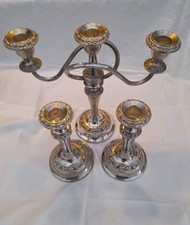 Georgian style vintage for sale Georgian style vintage for sale  BRADFORD