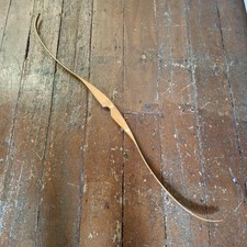 archery longbow for sale archery longbow for sale HAVERFORDWEST