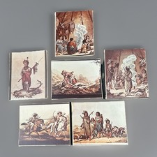 Lot indian prints. for sale  Kokomo