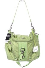 Sansibar handtasche damen gebraucht kaufen  Berlin