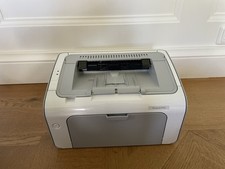 Laserjet p1102 kompakter gebraucht kaufen  Gräfelfing