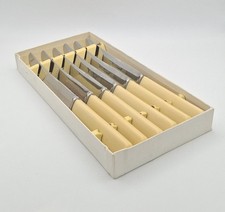 Stainless steel lewis for sale Stainless steel lewis for sale  NEWBURY