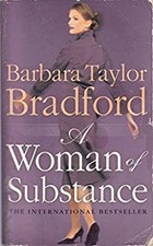 Women substance barbara for sale  Mishawaka