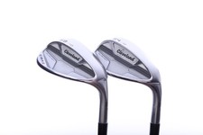 Cleveland cbx wedge for sale  USA