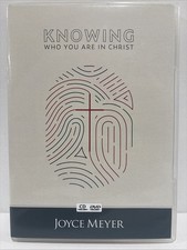 Knowing christ teaching for sale  Liberty