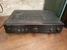 Rotel 960 integrated for sale  Chicago