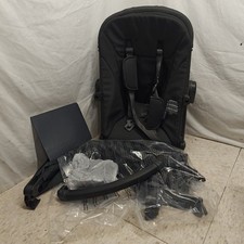 Uppababy rumbleseat jake for sale  Mesa