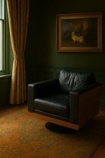 Afra tobia scarpa for sale  BIRMINGHAM