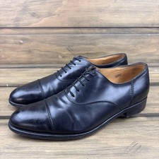 John lobb langton d'occasion  Expédié en Belgium