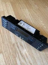 Bmw oem e39 for sale  Arlington Heights