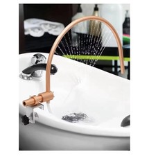 Portable hair wash for sale  Morganton