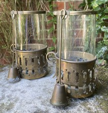 glass candelabra for sale glass candelabra for sale BRISTOL