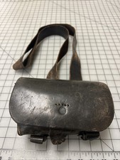 enfield sling for sale  Henrico
