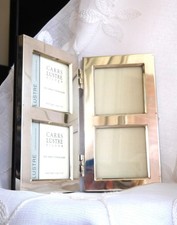 Carrs folding sterling for sale  LONDON