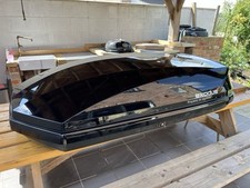 large roof box for sale large roof box for sale KING'S LYNN