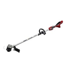 Toro 60v flex for sale  HONITON