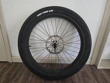 fat wheel bike for sale  San Antonio