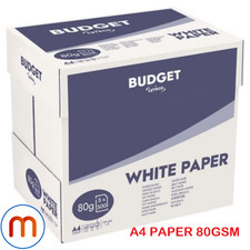White quality printer for sale  ACCRINGTON
