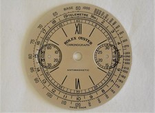 Rolex oyster chrono usato Rolex oyster chrono usato  Ivrea