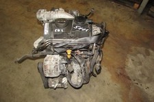 Motor bwb hne gebraucht kaufen  Aachen