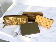 Louis vuitton vernis for sale  Mount Wolf