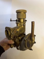 Rolls royce 20hp for sale Rolls royce 20hp for sale  BANGOR