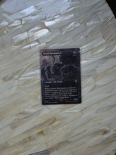 Orcish bowmasters lord for sale  Kyle