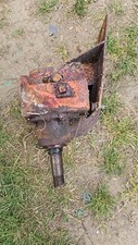 Belle cement mixer for sale  STOKE-ON-TRENT
