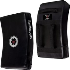 Kick shield premium for sale  SALFORD