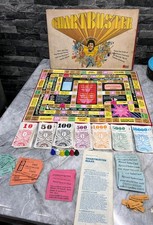 Chartbuster game asl for sale  NEWCASTLE UPON TYNE