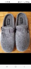 Womens shoes for sale  Niagara