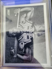 1990 score jackson for sale  Kingston