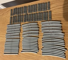 Bundle lego 12v for sale Bundle lego 12v for sale  STOKE-ON-TRENT