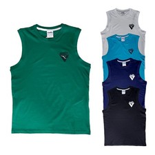 Diadora shirt ess.sports usato  Massa di Somma