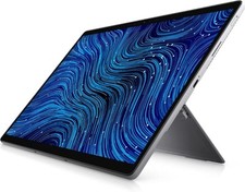 Dell latitude 7320 for sale  GILLINGHAM