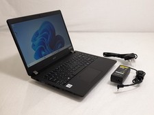 acer travelmate for sale acer travelmate for sale UK