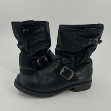 Frye women size for sale  Los Angeles