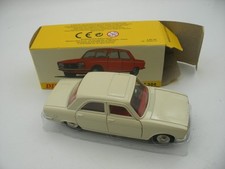 Voiture atlas dinky d'occasion  Nogent-le-Roi