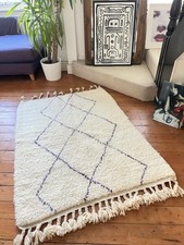 Beni ouarain berber for sale  LONDON