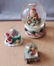 Traditional christmas snow for sale  GILLINGHAM