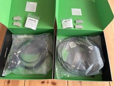 hope v4 brakes for sale  EASTLEIGH