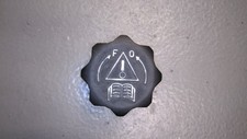 Deckel ausgleichsbehälter peu gebraucht kaufen  Aachen
