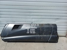 A33 1063 00410 for sale  Spokane