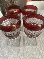 Set westmoreland wakefield for sale  Paducah