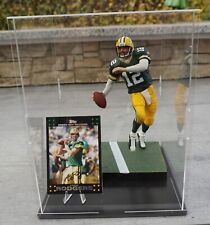 Nfl football set gebraucht kaufen  Berlin