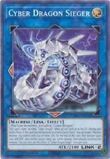 Cyber dragon sieger for sale  Mount Vernon