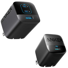Anker fast charging for sale  Ontario