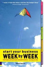 Start business week for sale  Montgomery
